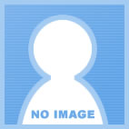 nirinising